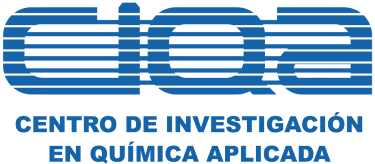 logo CIQA